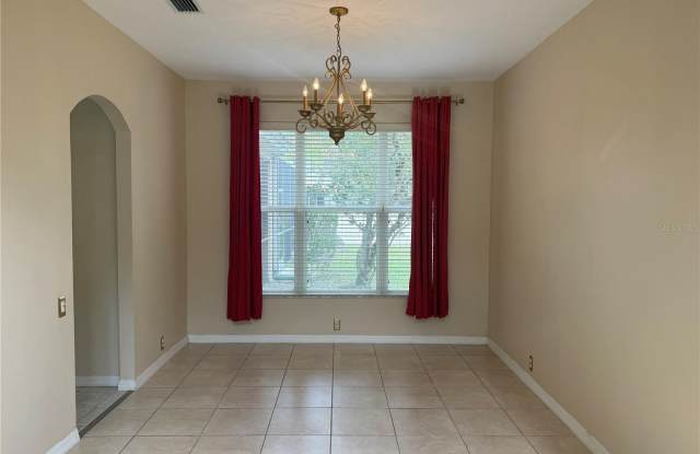 9212 MEADOW LANE COURT Gallery 2