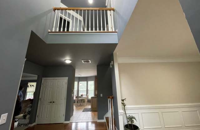 9709 Glenburn Lane Gallery 4