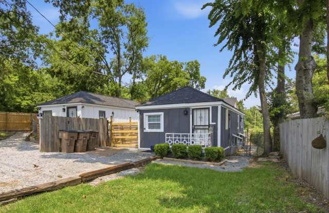 West Nashville Rental photos photos