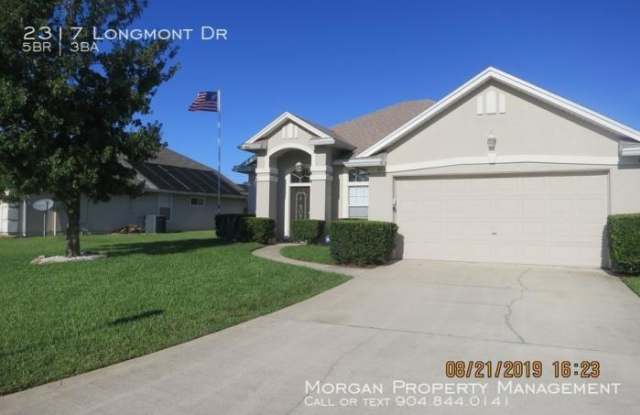 2317 Longmont Dr Gallery 2