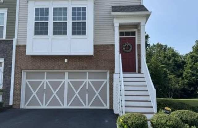 152 Waypoint Drive photos photos
