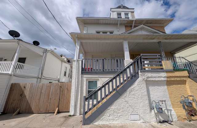 16 N Iowa Ave photos photos