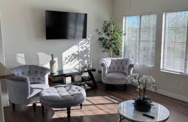 2030 Rancho Lake Drive photos photos