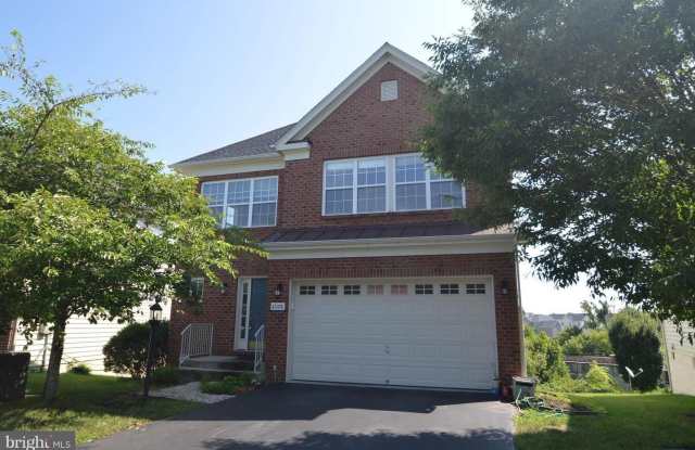 43076 LA RIVA DR photos photos