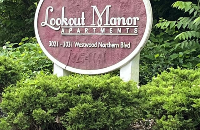 3031 Westwood Northern Boulevard - 17 photos photos