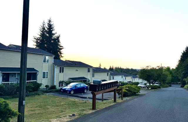 1740 Kidd Ave #42 photos photos