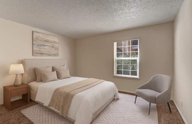 The Bradford Apartment Homes Gallery 2