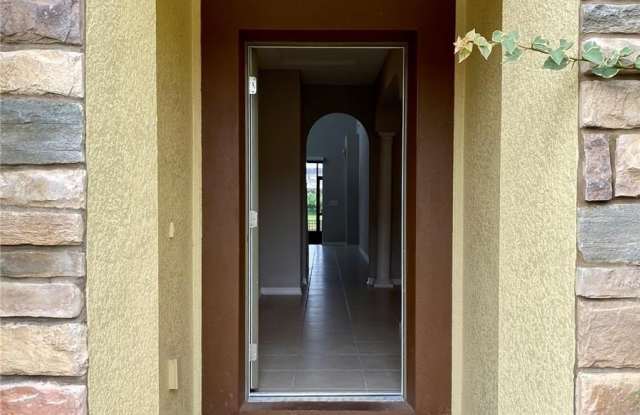 987 FOUNTAIN COIN Loop Gallery 2