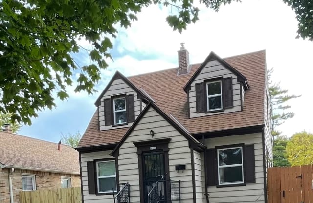 4162 North 46th Street - 4162 North 46th Street, Milwaukee, WI 53216
