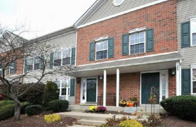 803 PURPLE MARTIN Court photos photos 803 PURPLE MARTIN Court photos photos
