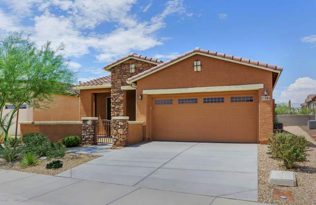 17584 W FAIRVIEW Street photos photos 17584 W FAIRVIEW Street photos photos