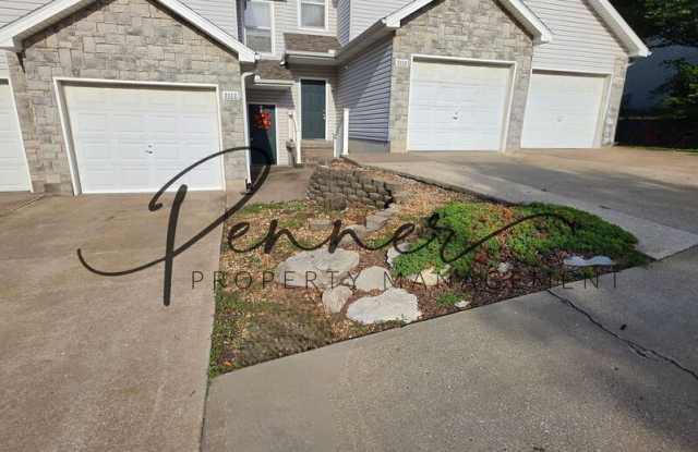 3110 S Cedar Crest Ct photos photos