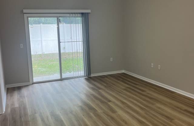 5101 Playpen Dr #2 photos photos