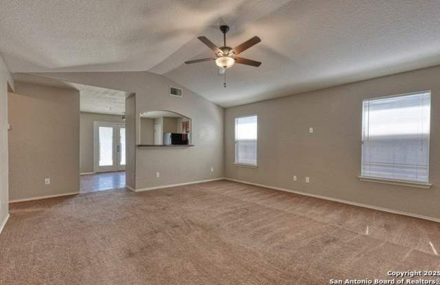 2114 CLEAR CT Gallery 2