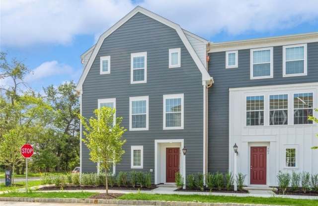 701 Halcyon Lane photos photos