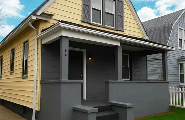 292 Clinton Avenue photos photos