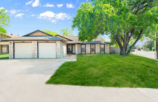 5202 Gawain Dr photos photos 5202 Gawain Dr photos photos