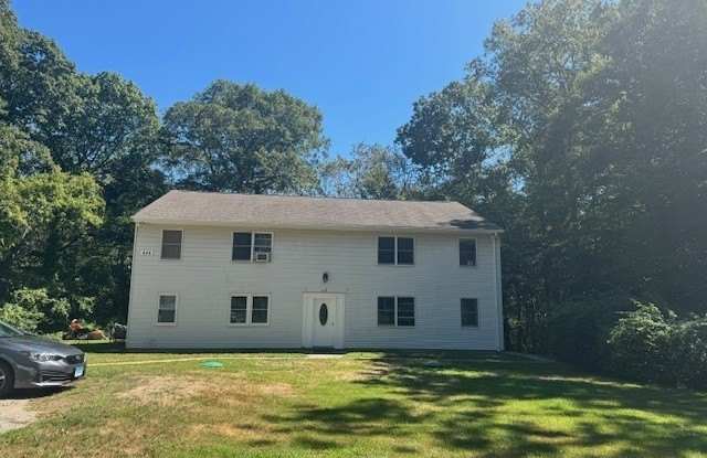 454 Cow Hill Road photos photos