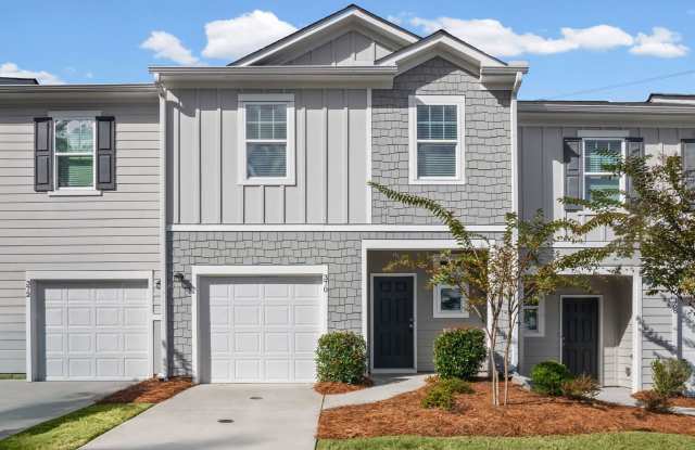 ***MOVE IN SPECIAL -$500 OF FIRST 2 MONTHS RENT WITH A FEBRARY 13TH OR SOONER MOVE IN DATE***Welcome home! Beautiful 2 bedroom, 2.5 bathroom townhome located in Cartersville! Must see! photos photos