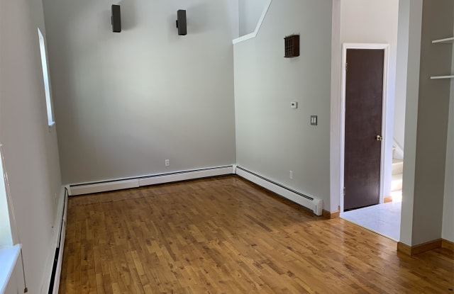 126 Cottage Street#3 - 126 Cottage Street, Buffalo, NY 14201