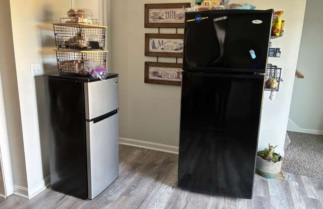 8803 Riley Avenue photos photos