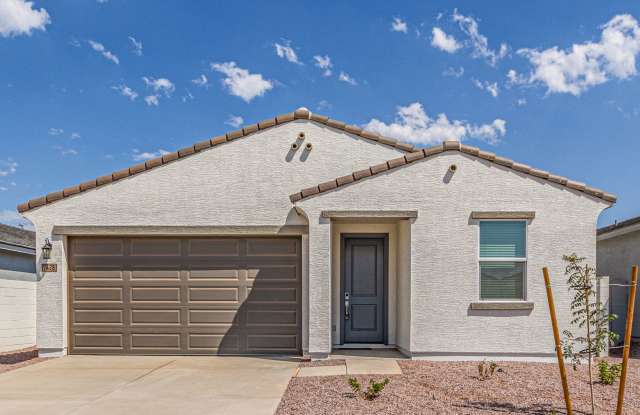 Stylish New 3-Bed Open Floor Plan photos photos