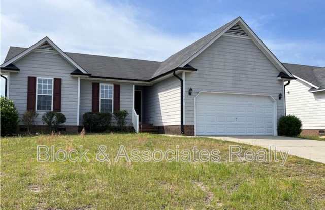 1465 Avoncroft Drive photos photos