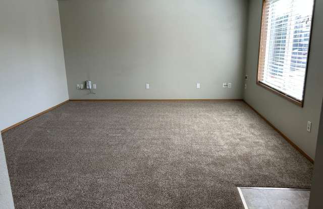 Three Bedroom Home with an Attached Garage Gallery 4