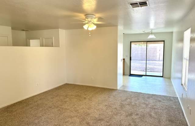 14829 West Redfield Road Gallery 2
