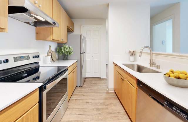 Crown Pointe photos photos