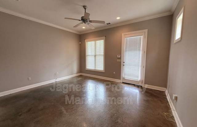 108 Shallowford Dr Gallery 3