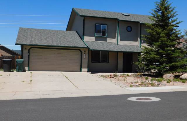 Valley Crest Estates Home For Rent photos photos