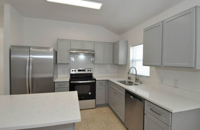 Newly Renovated Home in Pflugerville - Great Area! photos photos