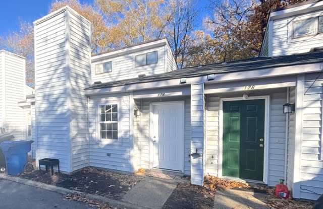 176 South Kentucky Avenue - 176 South Kentucky Avenue, Virginia Beach, VA 23452 176 South Kentucky Avenue - 176 South Kentucky Avenue, Virginia Beach, VA 23452