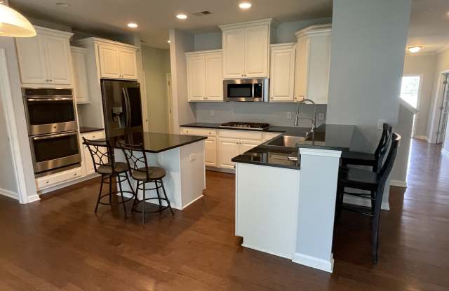 336 Bracken Fern Road#1 Gallery 3