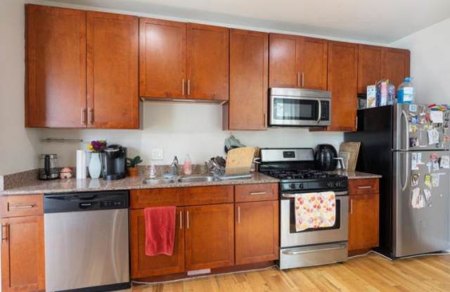 2046 W Touhy Ave photos photos 2046 W Touhy Ave photos photos