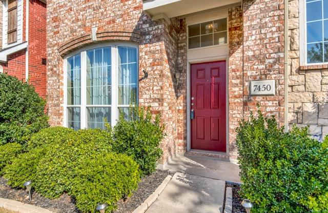 7450 Saddlehorn Drive Gallery 3