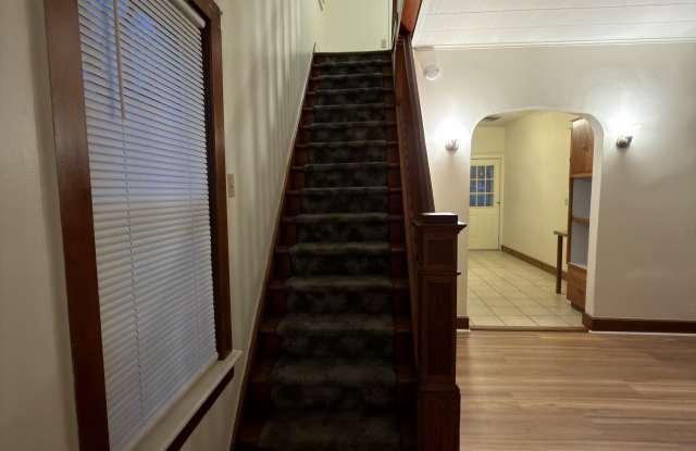 1540 Spring Garden Avenue - 1540 Spring Garden Avenue, Berwick, PA 18603