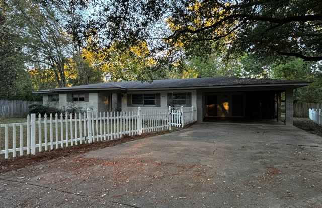 5318 Venetian Way Jackson, MS photos photos 5318 Venetian Way Jackson, MS photos photos