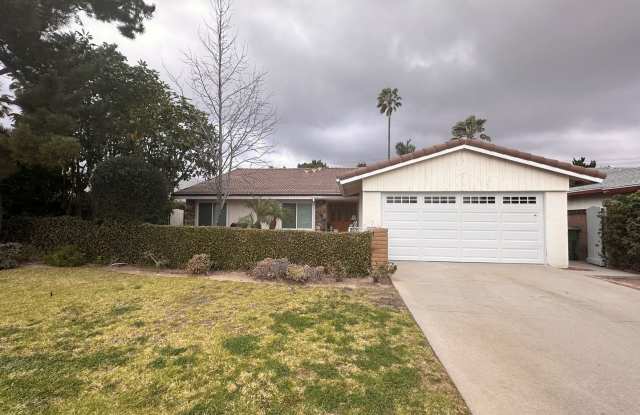 Chatsworth Ranch Style 5+3 single family home photos photos