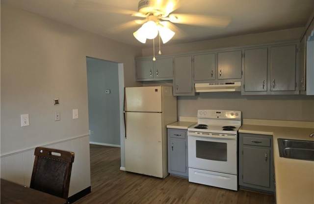1818 Streamline Drive S Gallery 2