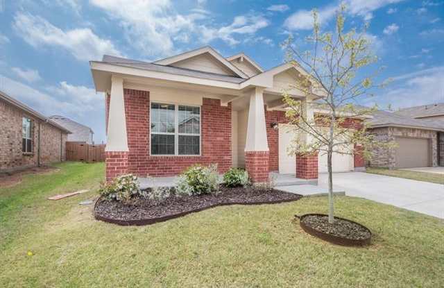 5312 Sea Cove Lane Gallery 2