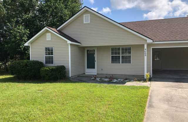 4000 LAUREL BROOK DR Gallery 2