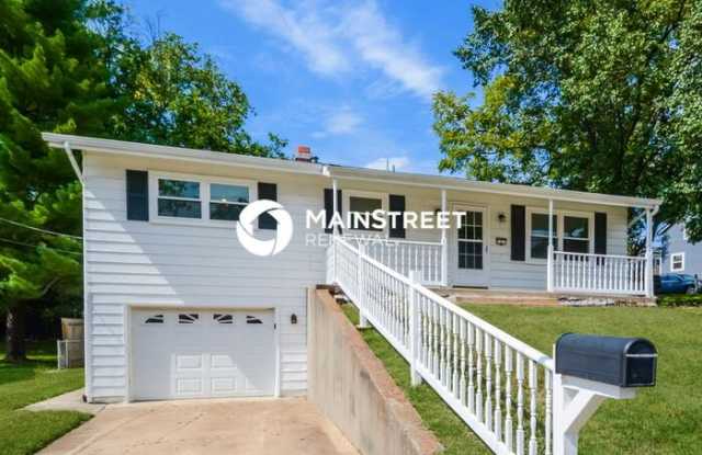 1 Darby Lane photos photos