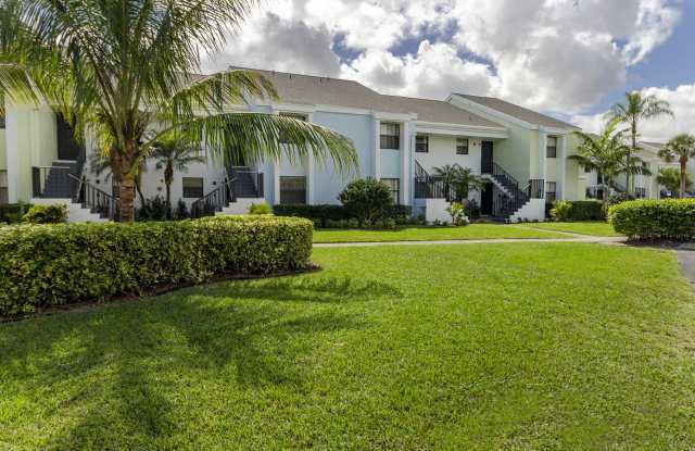 Dunes of Boca Gallery 3