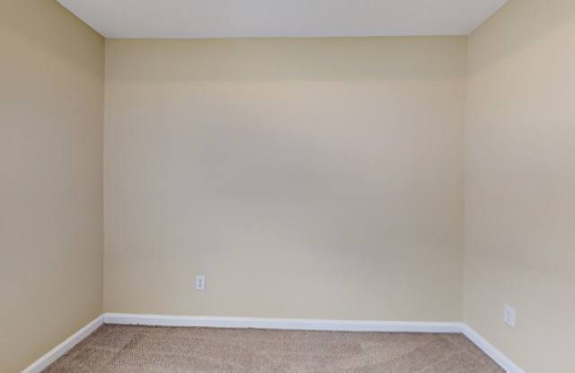 9466 Deer Crossing Drive Gallery 4