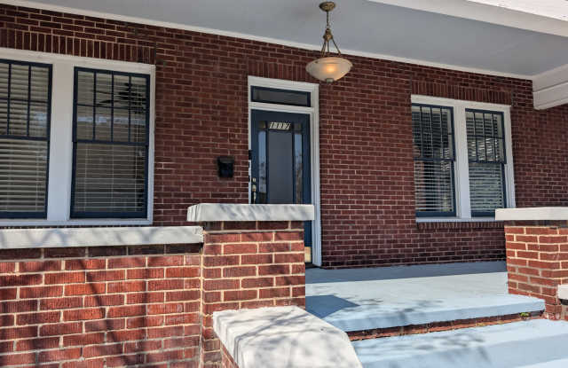 1117 Kinard Court photos photos