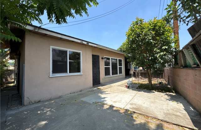 9734 Rio Hondo photos photos