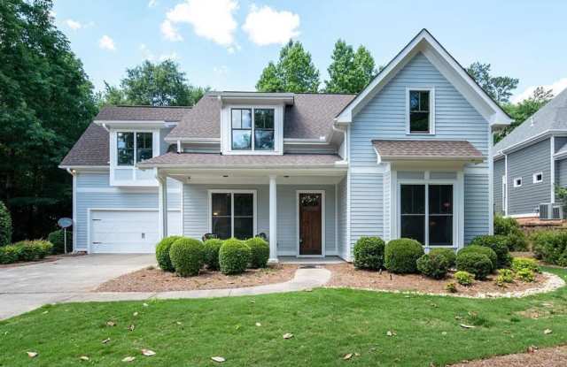 245 Harben Place photos photos