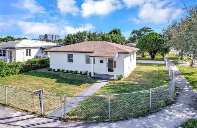 6540 SW 4th St photos photos 6540 SW 4th St photos photos